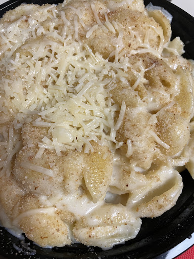 Photo of Matt's Smackin Macs - 13650 Warwick Blvd, Newport News, VA 23602