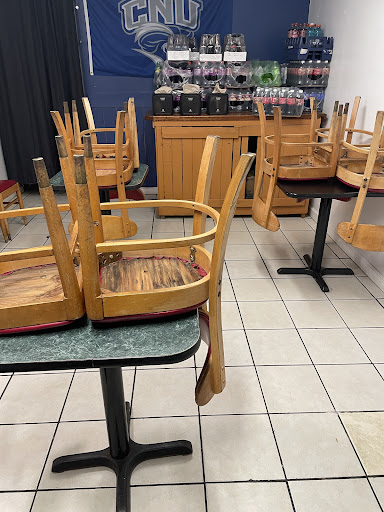 Photo of Matt's Smackin Macs - 13650 Warwick Blvd, Newport News, VA 23602