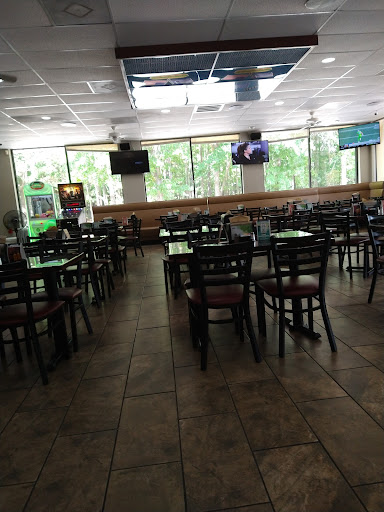 Photo of Jimmy da Greek's Deli - 1215 George Washington Memorial Hwy X, Yorktown, VA 23693