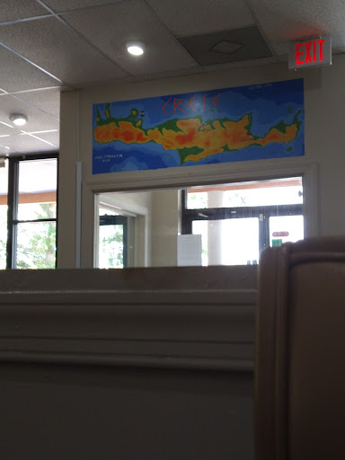 Photo of Jimmy da Greek's Deli - 1215 George Washington Memorial Hwy X, Yorktown, VA 23693