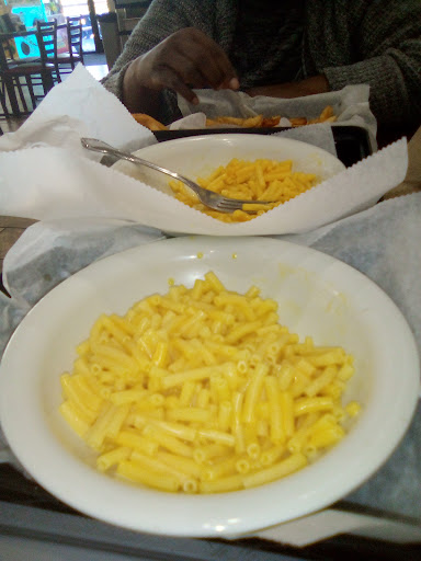 Photo of Jimmy da Greek's Deli - 1215 George Washington Memorial Hwy X, Yorktown, VA 23693