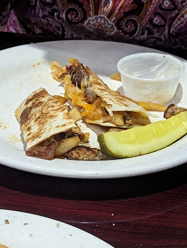 Photo of Jimmy da Greek's Deli - 1215 George Washington Memorial Hwy X, Yorktown, VA 23693