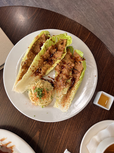 Photo of Baladi Mediterranean Cafe - 626 Hilltop West Shopping Center, Virginia Beach, VA 23451