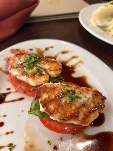 Photo of Baladi Mediterranean Cafe - 626 Hilltop West Shopping Center, Virginia Beach, VA 23451