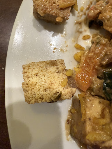 Photo of Baladi Mediterranean Cafe - 626 Hilltop West Shopping Center, Virginia Beach, VA 23451