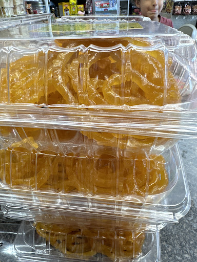 Photo of Halal Food Mart & International market - 13664 Warwick Blvd D, Newport News, VA 23602