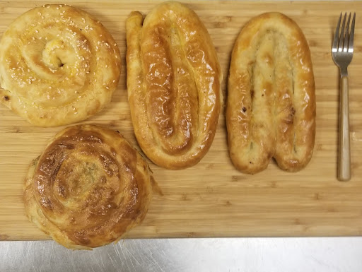 Photo of Halal Food Mart & International market - 13664 Warwick Blvd D, Newport News, VA 23602