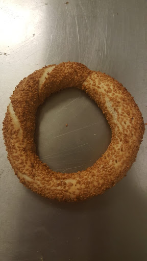 Photo of Halal Food Mart & International market - 13664 Warwick Blvd D, Newport News, VA 23602