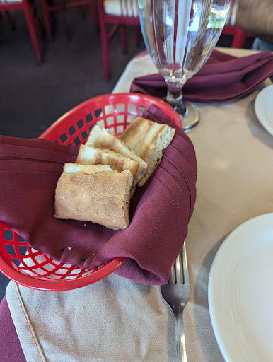 Photo of Saffron - 10417 Warwick Blvd, Newport News, VA 23601