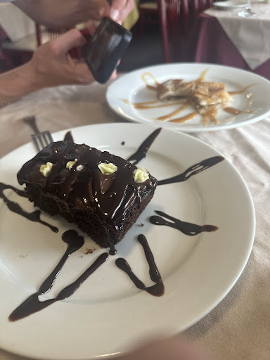 Photo of Saffron - 10417 Warwick Blvd, Newport News, VA 23601