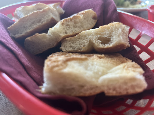 Photo of Saffron - 10417 Warwick Blvd, Newport News, VA 23601