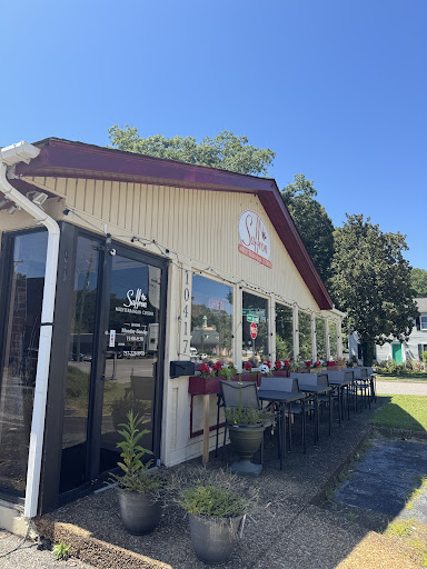 Photo of Saffron - 10417 Warwick Blvd, Newport News, VA 23601