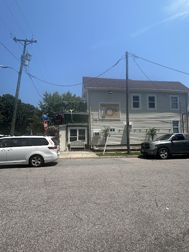 Photo of Charlie's Middle Eastern - 1800 Granby St, Norfolk, VA 23517