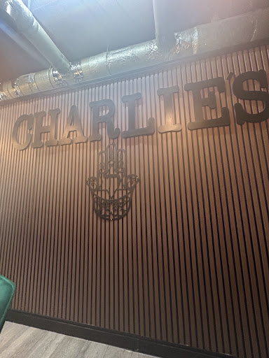 Photo of Charlie's Middle Eastern - 1800 Granby St, Norfolk, VA 23517