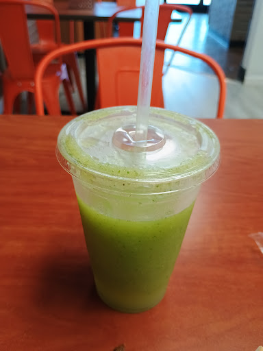 Photo of Ten10 Restaurant - Hampton Blvd - 8401 Hampton Blvd Ste 10, Norfolk, VA 23505