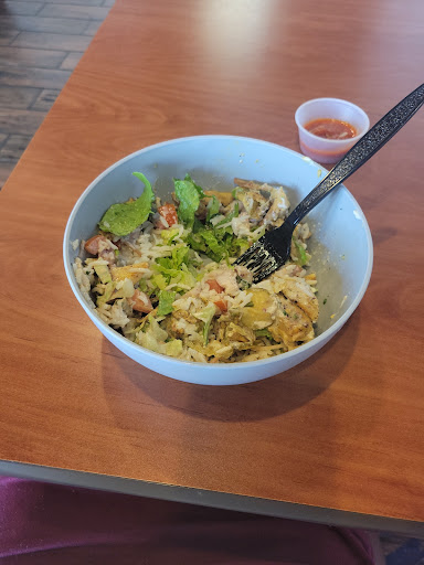 Photo of Ten10 Restaurant - Hampton Blvd - 8401 Hampton Blvd Ste 10, Norfolk, VA 23505