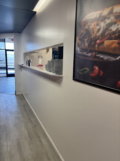 Photo of Ten10 Restaurant - Hampton Blvd - 8401 Hampton Blvd Ste 10, Norfolk, VA 23505