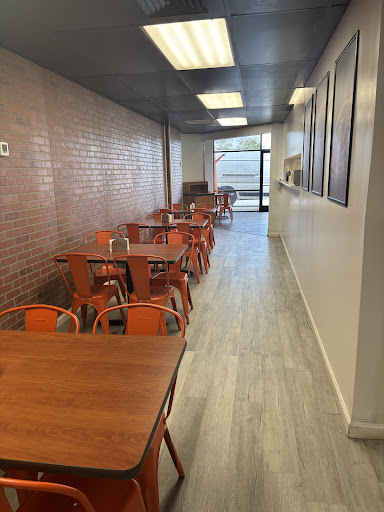 Photo of Ten10 Restaurant - Hampton Blvd - 8401 Hampton Blvd Ste 10, Norfolk, VA 23505