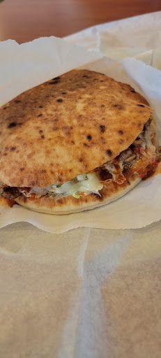 Photo of Ten10 Restaurant - Hampton Blvd - 8401 Hampton Blvd Ste 10, Norfolk, VA 23505