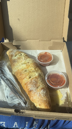 Photo of Five Boroughs Restaurant - 2019 Colley Ave, Norfolk, VA 23517