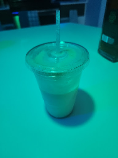 Photo of Five Boroughs Restaurant - 2019 Colley Ave, Norfolk, VA 23517