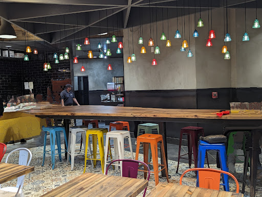 Photo of Mezeh - 701 Lynnhaven Pkwy #1126, Virginia Beach, VA 23452