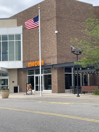 Photo of Mezeh - 701 Lynnhaven Pkwy #1126, Virginia Beach, VA 23452