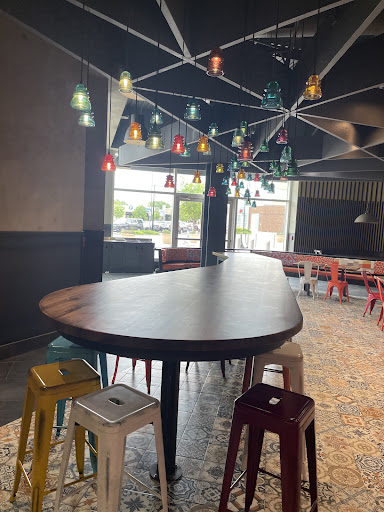 Photo of Mezeh - 701 Lynnhaven Pkwy #1126, Virginia Beach, VA 23452