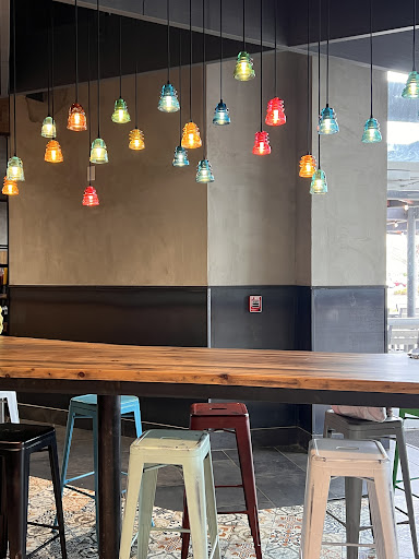 Photo of Mezeh - 701 Lynnhaven Pkwy #1126, Virginia Beach, VA 23452