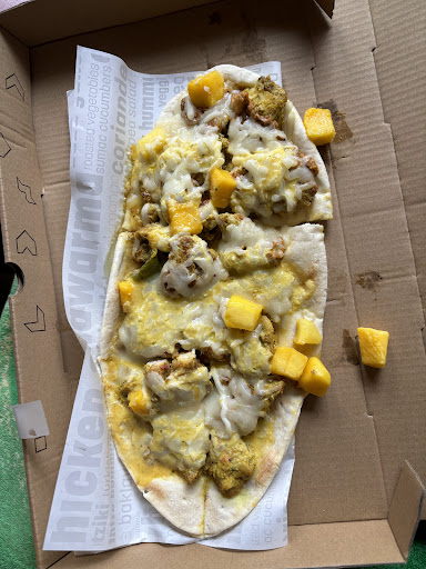 Photo of Mezeh - 701 Lynnhaven Pkwy #1126, Virginia Beach, VA 23452