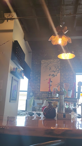 Photo of Yorgo's Bageldashery - 2123 Colonial Ave, Norfolk, VA 23517