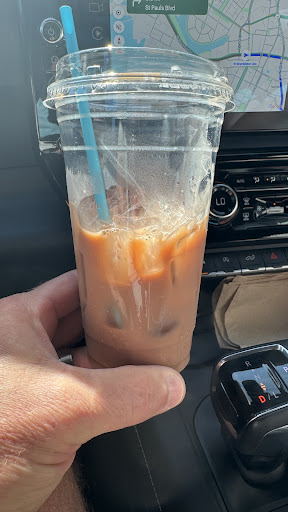 Photo of Yorgo's Bageldashery - 2123 Colonial Ave, Norfolk, VA 23517