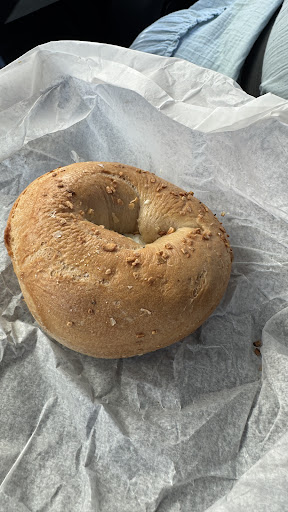 Photo of Yorgo's Bageldashery - 2123 Colonial Ave, Norfolk, VA 23517