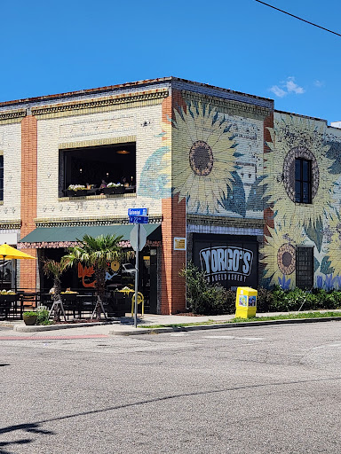 Photo of Yorgo's Bageldashery - 2123 Colonial Ave, Norfolk, VA 23517