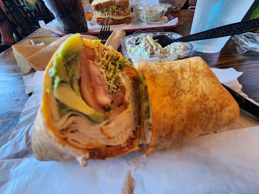 Photo of Yorgo's Bageldashery - 2123 Colonial Ave, Norfolk, VA 23517