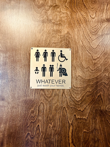 Photo of Yorgo's Bageldashery - 2123 Colonial Ave, Norfolk, VA 23517