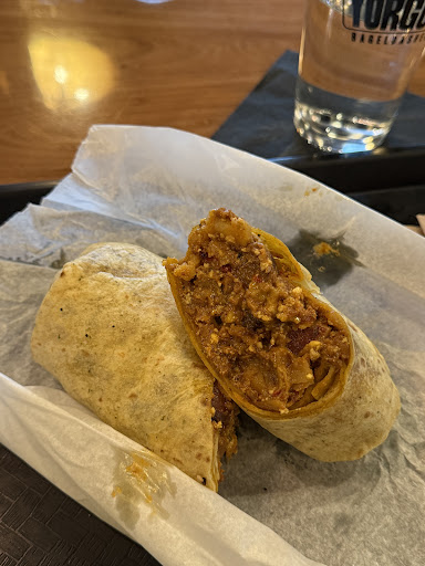 Photo of Yorgo's Bageldashery - 2123 Colonial Ave, Norfolk, VA 23517