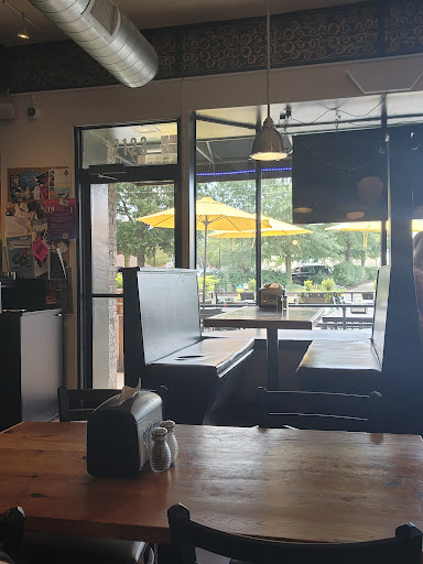 Photo of Yorgo's Bageldashery - 2123 Colonial Ave, Norfolk, VA 23517