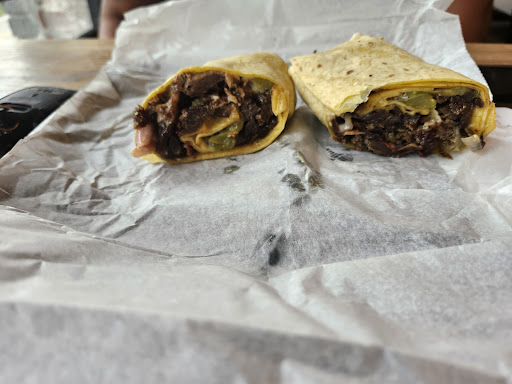 Photo of Yorgo's Bageldashery - 2123 Colonial Ave, Norfolk, VA 23517