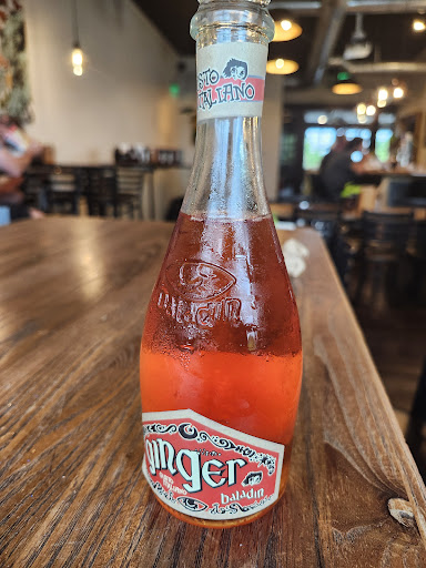 Photo of Yorgo's Bageldashery - 2123 Colonial Ave, Norfolk, VA 23517