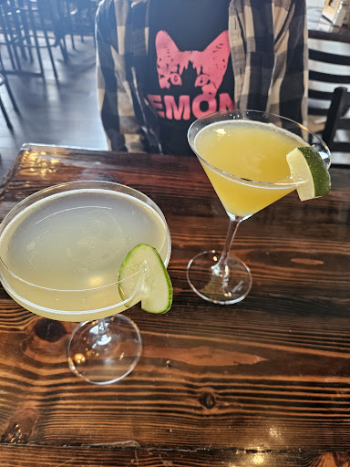 Photo of Yorgo's Bageldashery - 2123 Colonial Ave, Norfolk, VA 23517