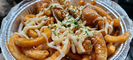 Photo of Local Bites - 700 Locust St, Des Moines, IA 50309