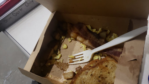 Photo of Local Bites - 700 Locust St, Des Moines, IA 50309