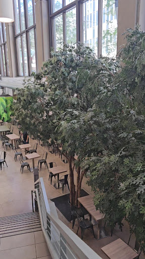 Photo of Local Bites - 700 Locust St, Des Moines, IA 50309