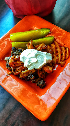 Photo of Local Bites - 700 Locust St, Des Moines, IA 50309