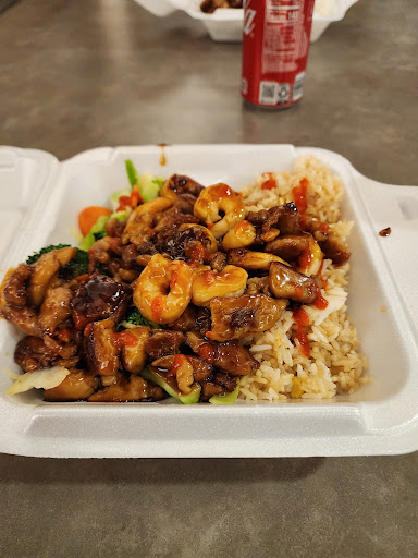 Photo of Local Bites - 700 Locust St, Des Moines, IA 50309