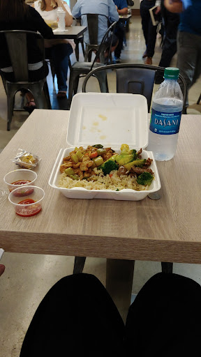 Photo of Local Bites - 700 Locust St, Des Moines, IA 50309