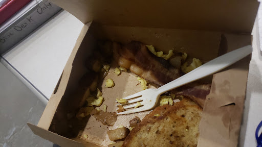 Photo of Local Bites - 700 Locust St, Des Moines, IA 50309