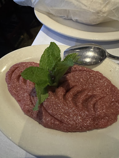 Photo of Byblos Restaurant - 678 Washington St, Norwood, MA 02062