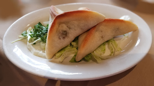 Photo of Byblos Restaurant - 678 Washington St, Norwood, MA 02062